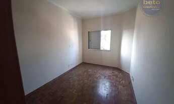 Imagem 7: Apartamento com 3 dormitórios para alugar por R$ 1.912,00/mês - Vila Gatti - Itu/SP