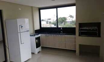 Imagem 4: Apartamento à venda, 43 m² por R$ 404.000,00 - Parada Inglesa - São Paulo/SP