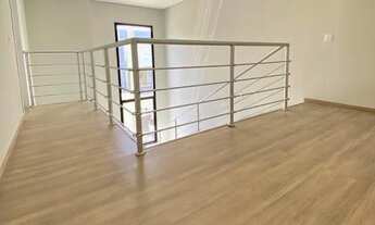 Imagem 4: Villa do Bosque Casa em condomínio com 3 dormitórios