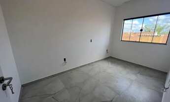 Imagem 7: AP Pronto para morar e financiar, perto da praia e com excelente padrão de acabamento