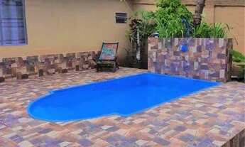 Imagem 5: VENDO CASA EM PRAIA DE JACARAIPE