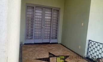 Imagem 7: SÃO JOSÉ DO RIO PRETO - Casa Padrão - BOA VISTA