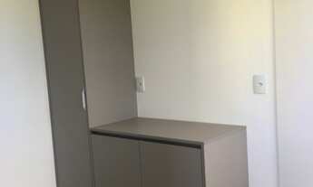 Imagem 3: SÃO JOSÉ DO RIO PRETO - Apartamento Padrão - PARQUE ESTORIL