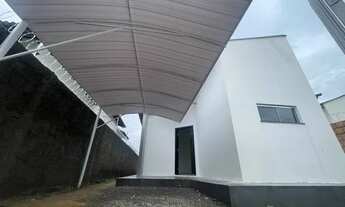 Imagem 2: Execelente Casa a venda no Caranã