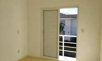 Imagem 6: CASA RESIDENCIAL em VALINHOS - SP, CHÁCARAS SÃO BENTO