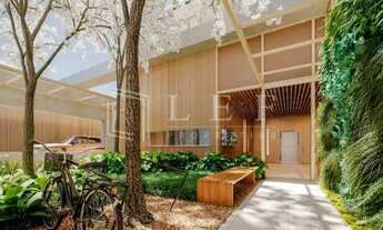 Imagem 7: Lançamento Apartamento Alto Padrão