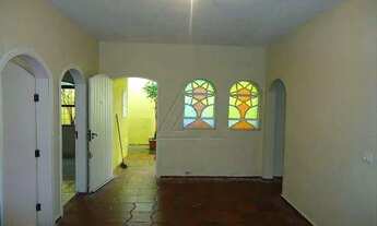 Imagem 4: Casa com 2 dorms, Jardim Monte Kemel, São Paulo, Cod: 1368