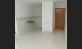 Imagem 3: Ágio Excelente Apartamento Ocidental Park