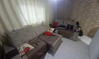 Imagem 7: Sobrado com 2 dorms, Jardim Saporito, Taboão da Serra - R$ 650 mil, Cod: 4926