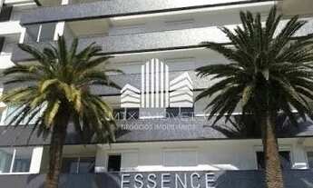 Imagem: Xangri-la - Apartamento Padrão - Atlântida