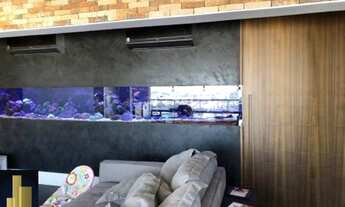 Imagem 5: COBERTURA 3 DORMITÓRIOS A VENDA NO MORUMBI