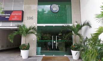 Imagem: Comercial/Industrial de 36 metros quadrados