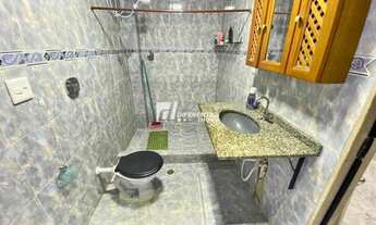 Imagem 7: Casa disponível para você que busca espaço e conforto