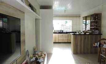 Imagem 3: Novo Hamburgo - Casa Padrão - Ideal