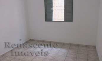 Imagem 5: Locação Casa Térrea VL SANTA CATARINA, SAO PAULO, SP, Brasil