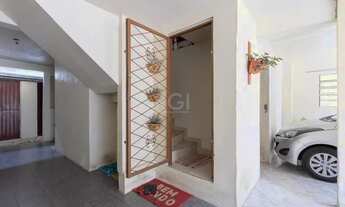 Imagem 4: Casa para Venda - 161m², 3 dormitórios, 3 vagas - Nonoai