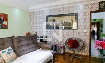 Imagem 3: Casa para Aluguel - Vila Metalúrgica, 3 Quartos, 250 m2