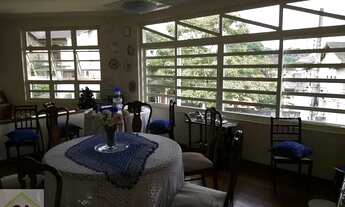 Imagem 9: CASA DE ALTO PADRÃO NO BAIRRO CITY AMÉRICA - SP