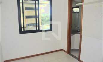 Imagem 5: Apartamento para Aluguel - Caminho das Árvores, 2 Quartos, 84 m2