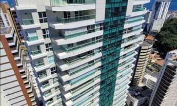 Imagem 2: Belíssima cobertura apartamento 4 quartos, suítes, à venda na Graça