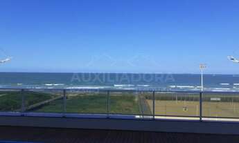 Imagem 2: Apartamento Bem localizado em Navegantes