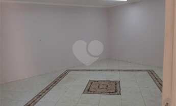 Imagem 4: Lindo Sobrado- Jardim Samambaia- em Jundiaí/SP