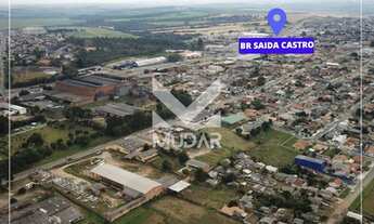 Imagem 3: Excelente Terreno Boa Vista