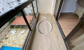 Imagem 5: Apartamento Enseada - Guarujá/SP