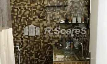 Imagem 9: Apartamento-LOCAÇÃO-Copacabana-Rio de Janeiro-RJ