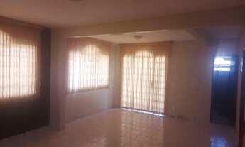 Imagem 5: Casa, 3 quartos, Suíte, 200 mt