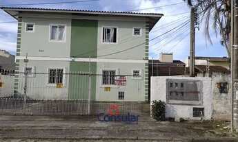 Imagem 3: Apto 1 dorm. no Jardim Eldorado