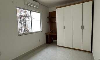 Imagem 5: Casa de condomínio para aluguel possui 170 metros quadrados com 3 quartos em Lagoa - Macaé