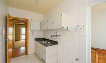 Imagem 5: Apartamento com 1 dormitório, 75 m² - venda por R$ 318.000,00 ou aluguel por R$ 2.127,92/m