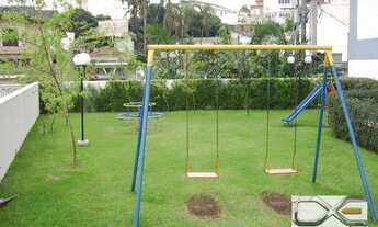 Imagem 3: Apartamento com 2 dormitórios à venda, 58 m² por R$ 395.000,00 - Vila Maria Alta - São Pau