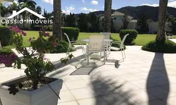 Imagem 2: Excelente Casa em Condominio para venda em Jardim Acapulco, Guarujá, São Paulo