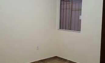 Imagem 5: CASA RESIDENCIAL em BARRA DO PIRAÍ - RJ, Bairro de Fátima