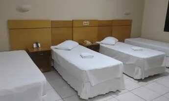 Imagem 3: Promoção De Quartos Nesse Final De Semana