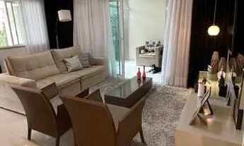 Imagem 7: Oportunidade na melhor localização do Eusébio