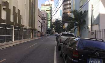 Imagem 3: BALNEáRIO CAMBORIú - Apartamento Padrão - Centro