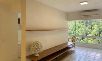 Imagem 5: Leblon - Alto Leblon - Vista Panorâmica - 2/ Andar - Oportunidade