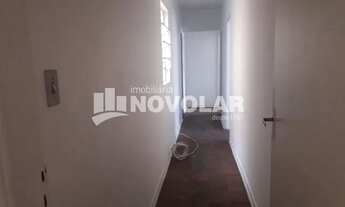 Imagem 3: Apartamento no Pari com 2 dormitórios