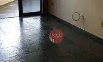 Imagem 3: Apartamento à venda, Centro, Ribeirão Preto