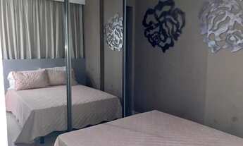 Imagem 2: Investimento Inteligente: Apartamento à Venda em Piedade