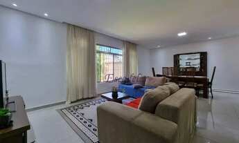 Imagem 6: Casa à venda, 390 m² por R$ 1.490.000,00 - Parada Inglesa - São Paulo/SP