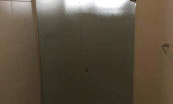 Imagem 3: Apartamento com 2 dormitórios para alugar, 104 m² por R$ 6.200/mês - Jardim Paulista - São