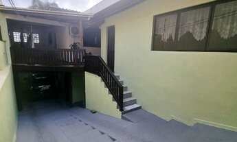 Imagem 2: CAXIAS DO SUL - Casa Padrão - CRUZEIRO