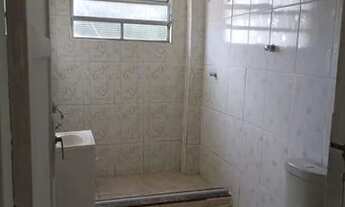 Imagem 6: Apartamento para Locação em Rio de Janeiro, Madureira, 3 dormitórios, 1 banheiro