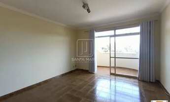 Imagem: Apartamento (tipo - padrao) 3 dormitórios/suite