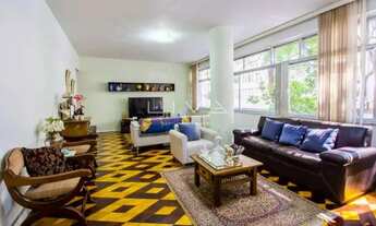 Imagem 2: Oportunidade no melhor ponto da Rua Santa Clara!