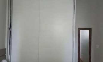 Imagem 2: Apartamento com 2 dormitórios à venda, 75 m² por R$ 626.000,00 - Jardim das Indústrias - S